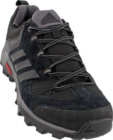 Adidas Terrex CapRock GoreTex Shoes Granite 10