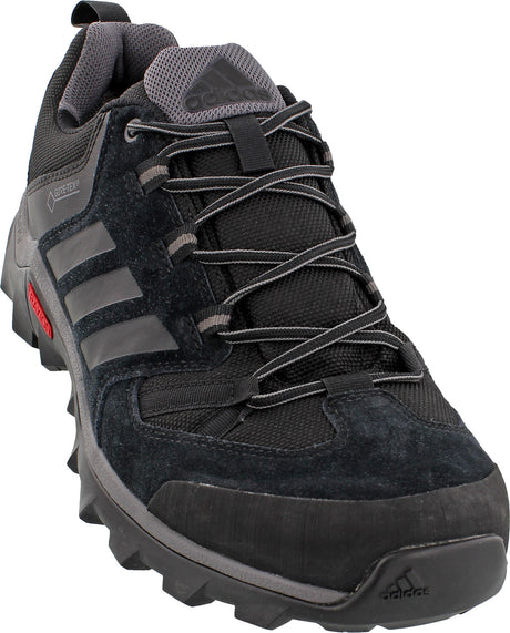 Adidas Terrex CapRock GoreTex Shoes Granite 11.5