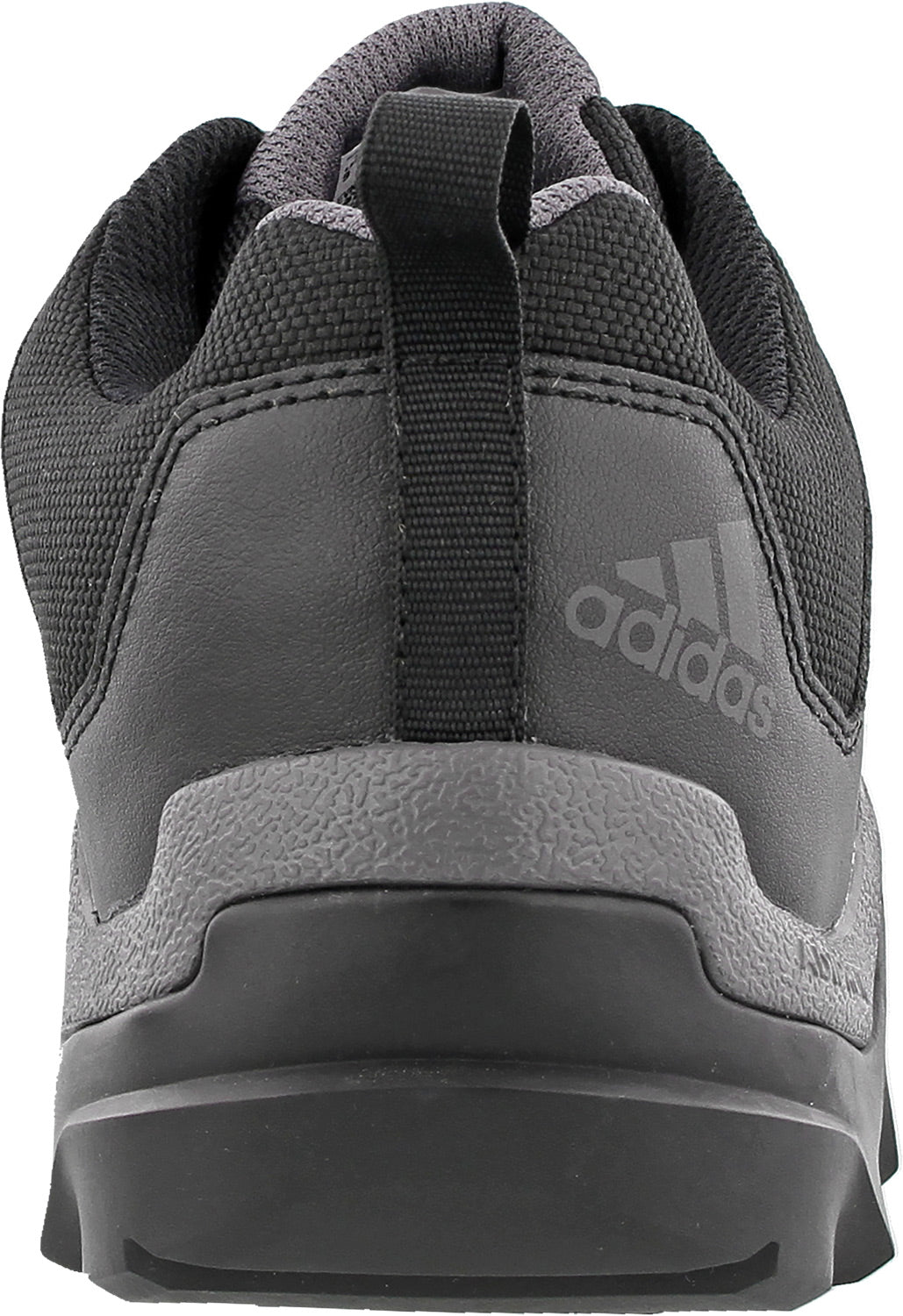 Adidas Terrex CapRock GoreTex Shoes Granite