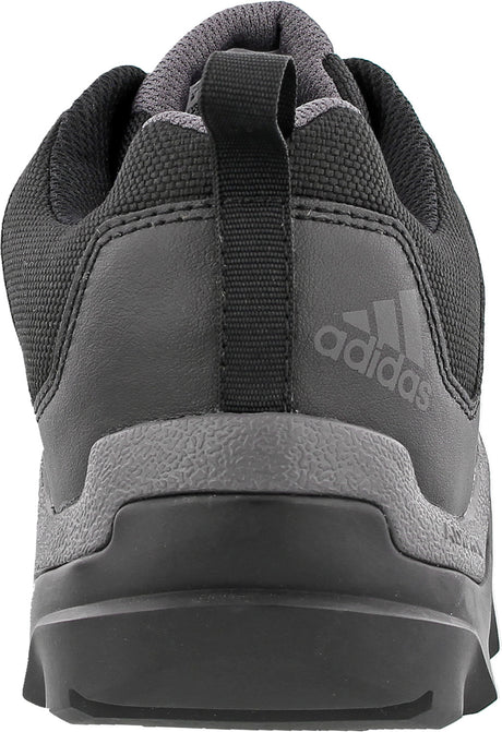 Adidas Terrex CapRock GoreTex Shoes Granite