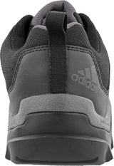 Adidas Terrex CapRock GoreTex Shoes Granite 10