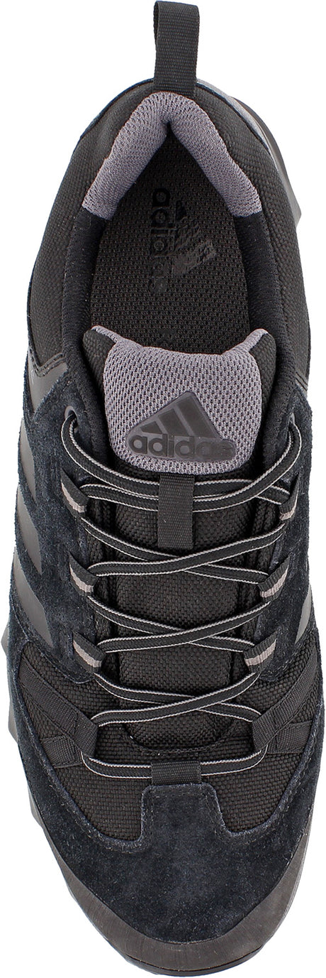 Adidas Terrex CapRock GoreTex Shoes Granite 10