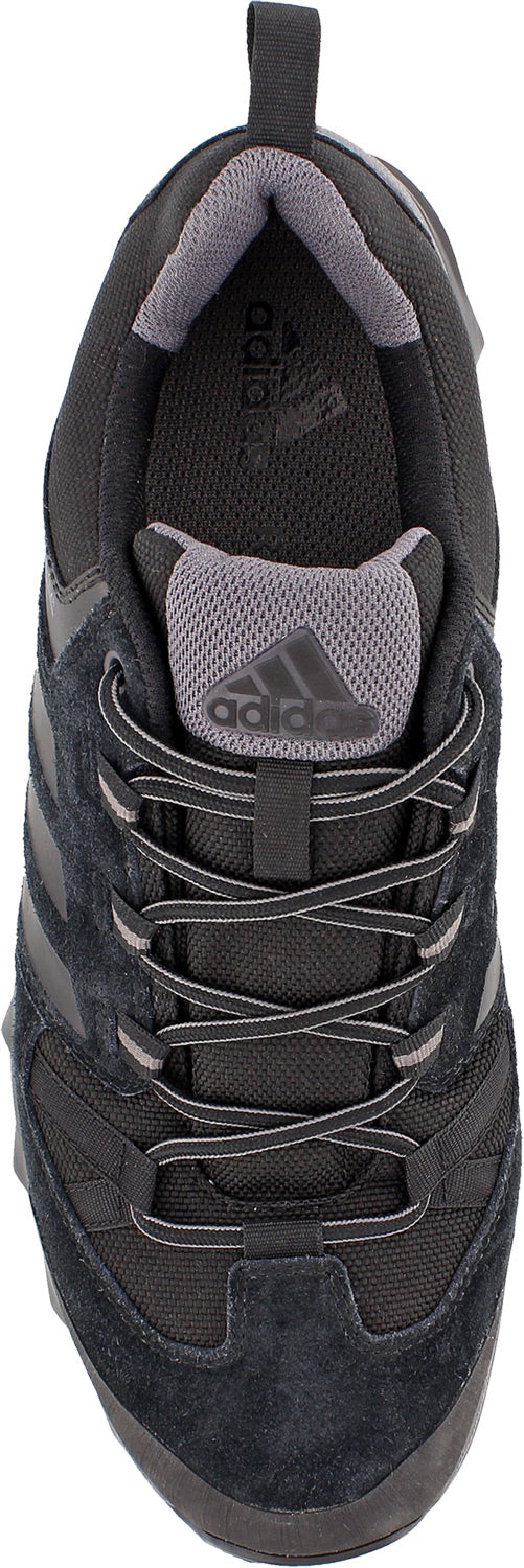 Adidas Terrex CapRock GoreTex Shoes Granite 11.5