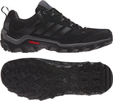 Adidas Terrex CapRock GoreTex Shoes Granite 11.5