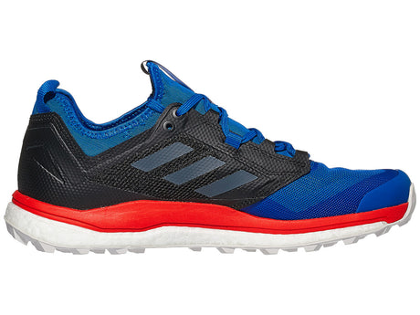 Adidas Terrex Agravic XT Shoes Blue Beauty