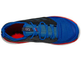 Adidas Terrex Agravic XT Shoes Blue Beauty 12