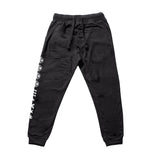 Independent Ante Jogger Pants Black XL