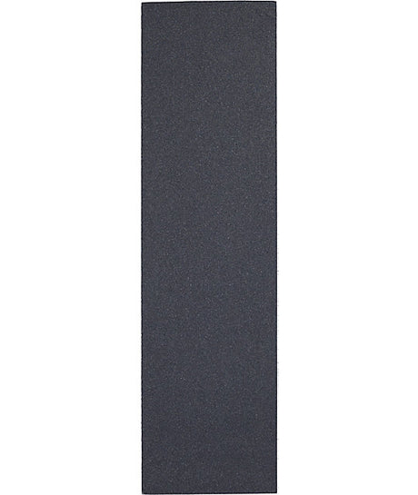 MOB Long Grip Tape Sheet Black 10x40