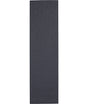 MOB Long Grip Tape Sheet Black 10x40