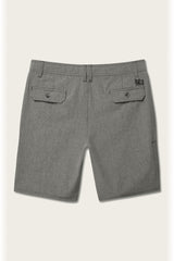Oneill Traveler AM Hybrid Shorts Army 30