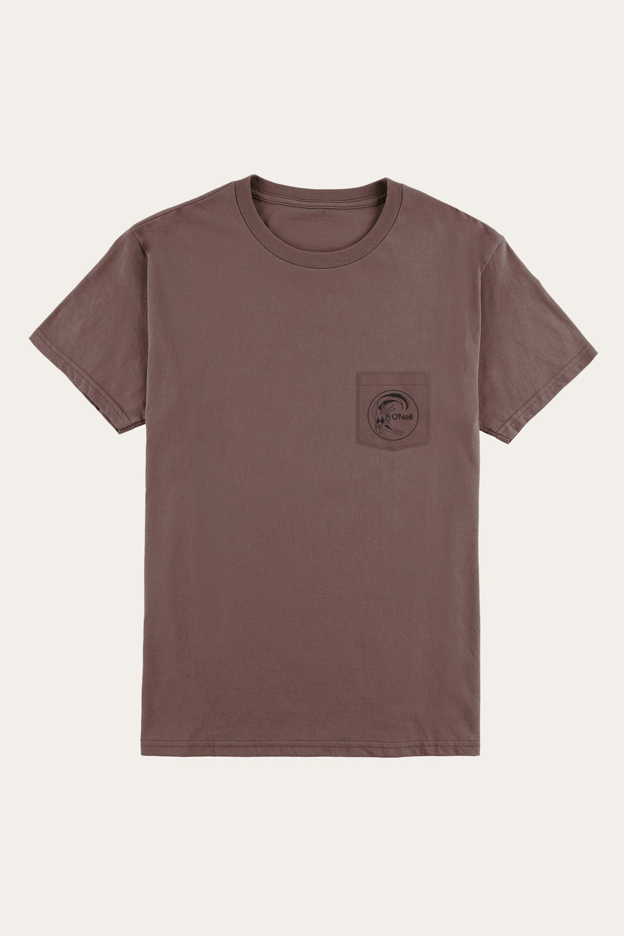 Oneill Vintage Picket Tshirt Mohave S