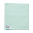 Coal MTF Gaiter Mint OneSize