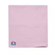 Coal MTF Gaiter Pink OneSize