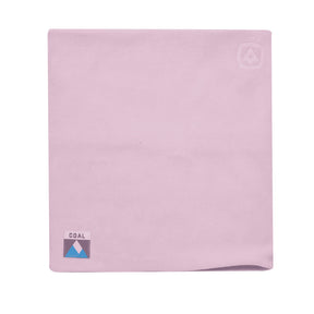 Coal MTF Gaiter Pink OneSize