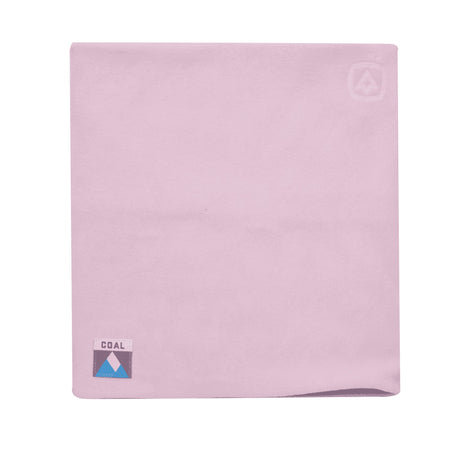 Coal MTF Gaiter Pink OneSize