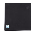 Coal MTF Gaiter Black OneSize