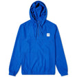 Adidas Hip Jacket Mens Royal