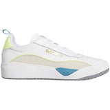 Adidas Liberty Cup Shoes White White 9.5