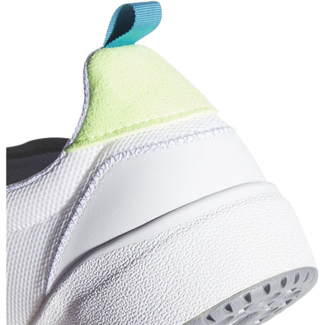 Adidas Liberty Cup Shoes White White