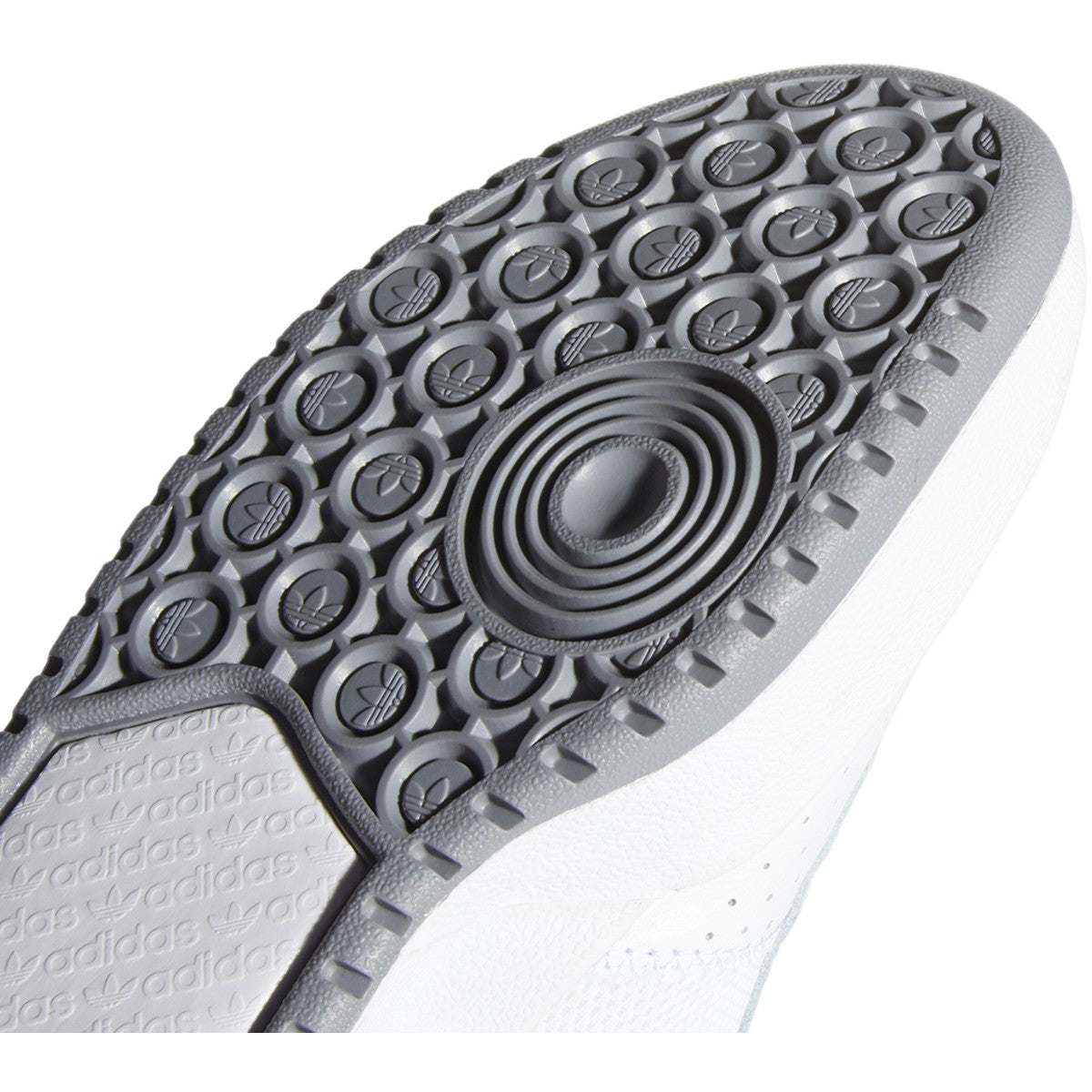 Adidas Liberty Cup Shoes White White