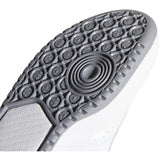 Adidas Liberty Cup Shoes White White