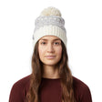 Mountain Hardwear Northern Lights Beanie Cotton OneSize