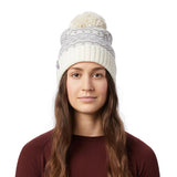 Mountain Hardwear Northern Lights Beanie Cotton OneSize