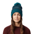 Mountain Hardwear Northern Lights Beanie Dive OneSize