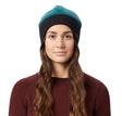 Mountain Hardwear Dome Perigon Dive S