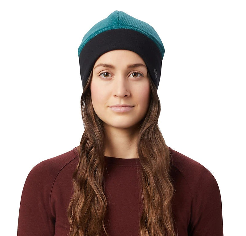 Mountain Hardwear Dome Perigon Dive S