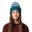 Mountain Hardwear Classic Striped Pom Pom Dive OneSize