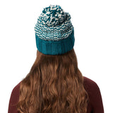 Mountain Hardwear Classic Striped Pom Pom Dive OneSize