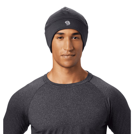 Mountain Hardwear Type 2 Fun Dome Hat Void