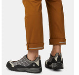 Mountain Hardwear AP Pant Mens Golden Brown 32/30