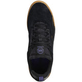 Adidas Liberty Cup CHEWY PRO Black Gold 9.5