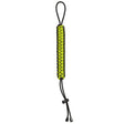 Fifty/Fifty Paracord Bottle Handle Lime Onesize