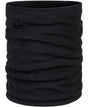 Quiksilver Rocky Collar Solid Black OneSize