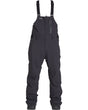 Billabong North West STX Snow Bibs Mens Black