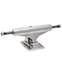 Independent Standard Stg11 Hollow Trucks Silver 159mm Set