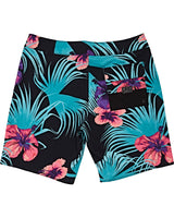 Billabong Sundays Pro Trunks Mens Mint Green 33