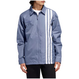 Adidas Civilian Jacket Mens Raw S