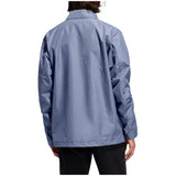 Adidas Civilian Jacket Mens Raw