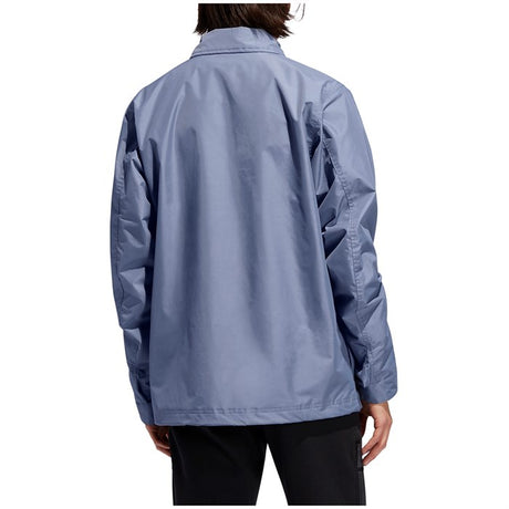 Adidas Civilian Jacket Mens Raw