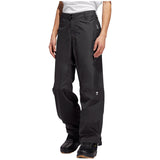 Adidas Riding Pants Mens Carbon White