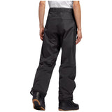 Adidas Riding Pants Mens Carbon White