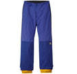 Adidas Riding Pants Mens Blue