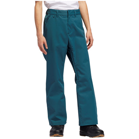 Adidas Snow Chino Pants Virdia XL