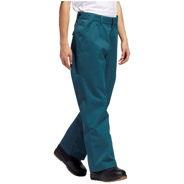 Adidas Snow Chino Pants Virdia