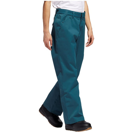 Adidas Snow Chino Pants Virdia XL
