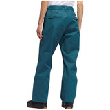 Adidas Snow Chino Pants Virdia M